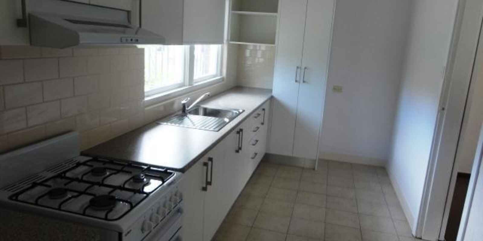 27 Monash Gardens Pagewood