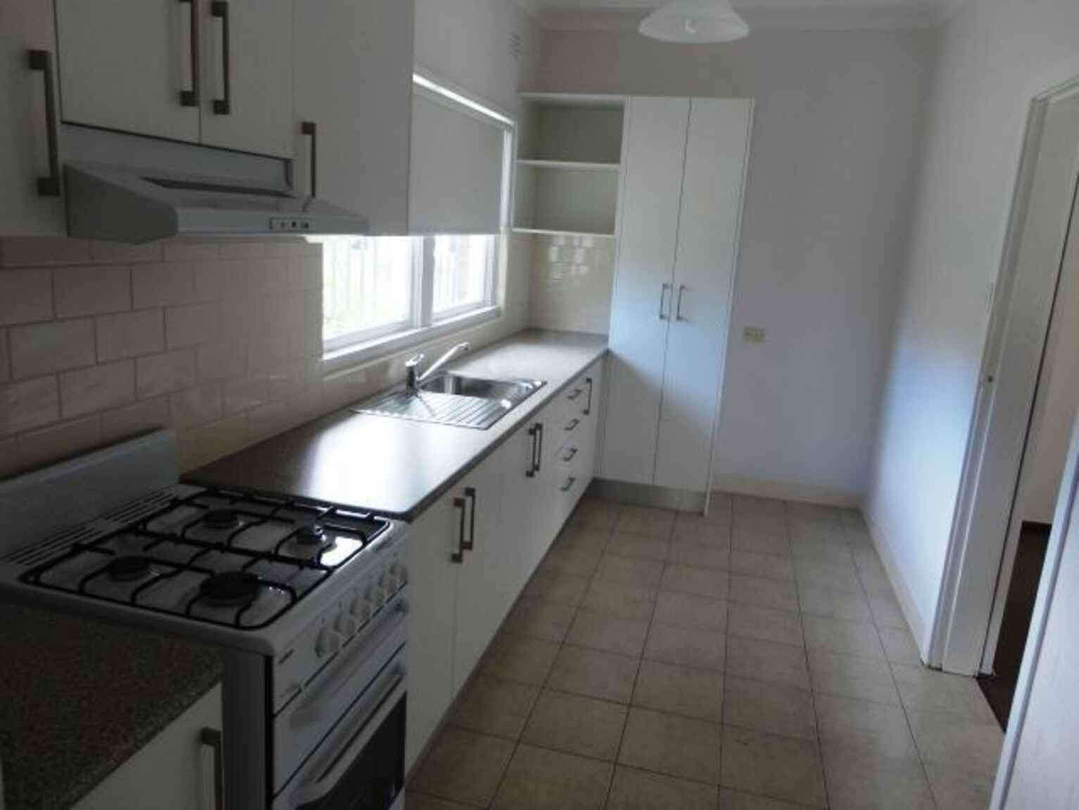 27 Monash Gardens Pagewood