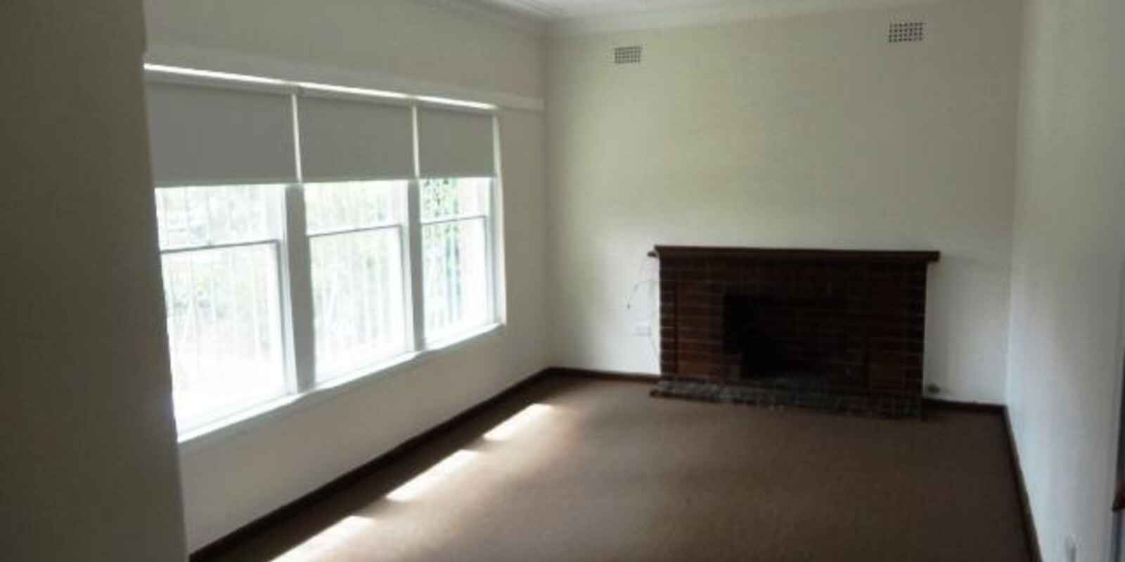 27 Monash Gardens Pagewood