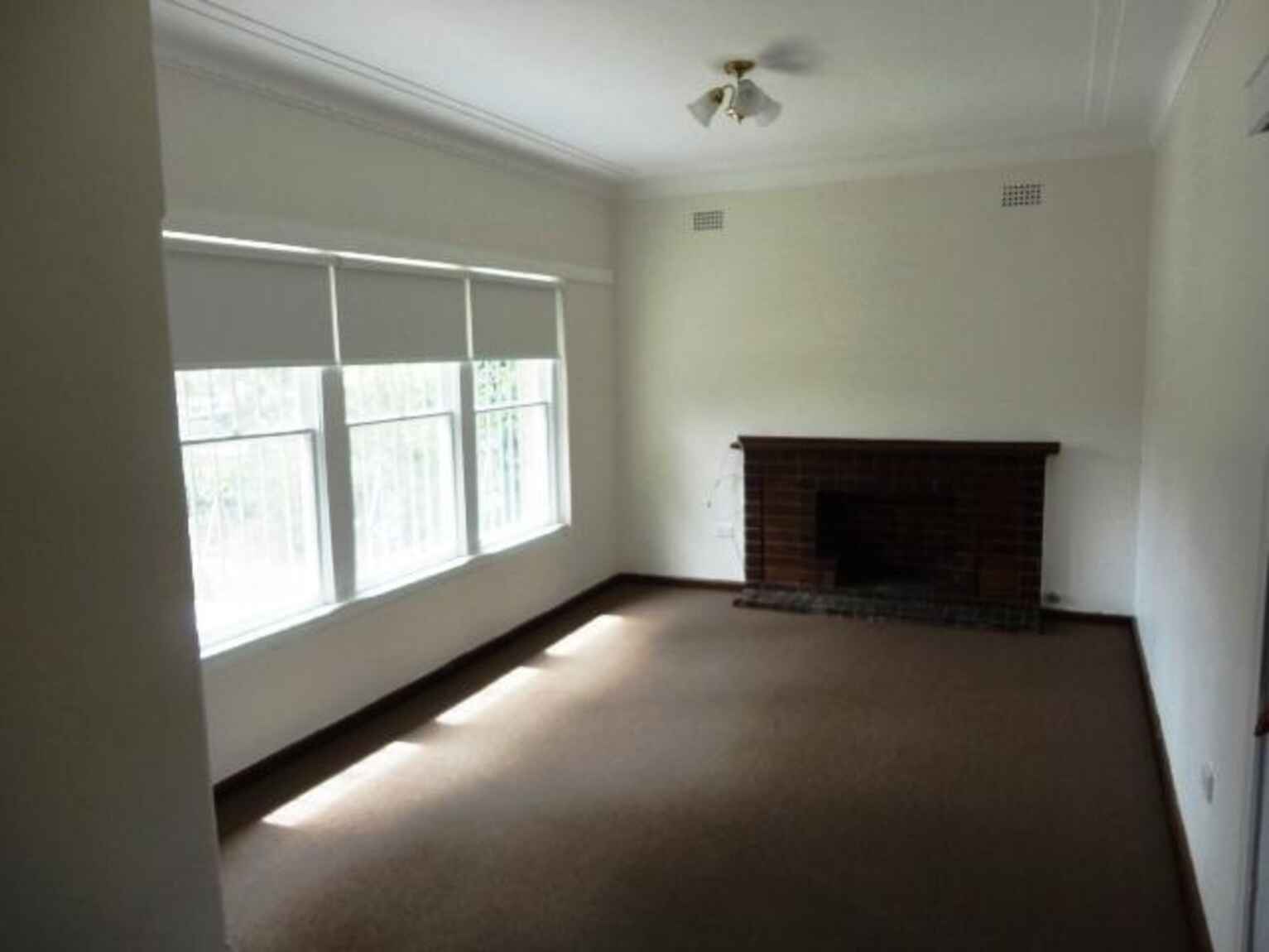 27 Monash Gardens Pagewood