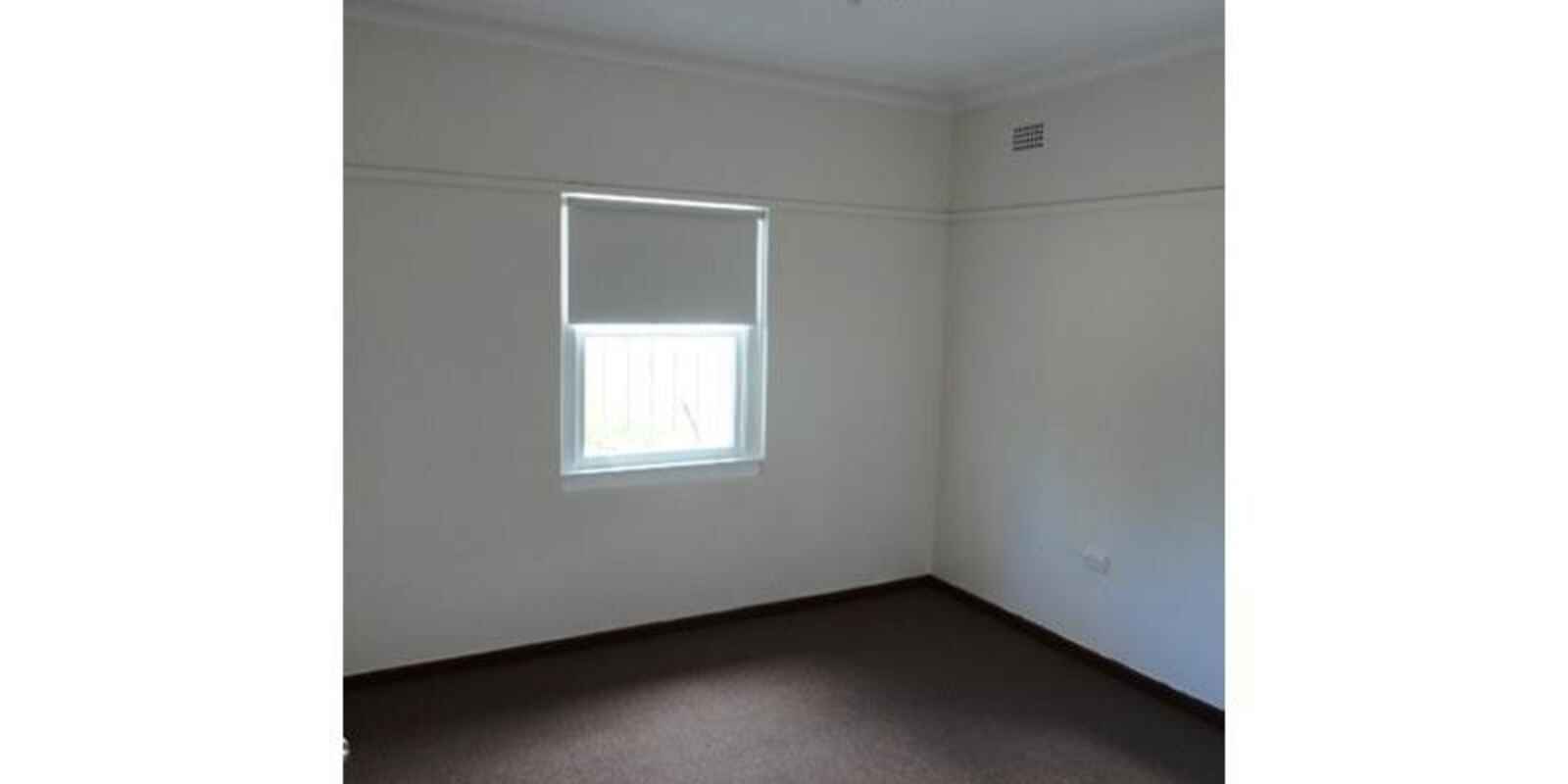 27 Monash Gardens Pagewood