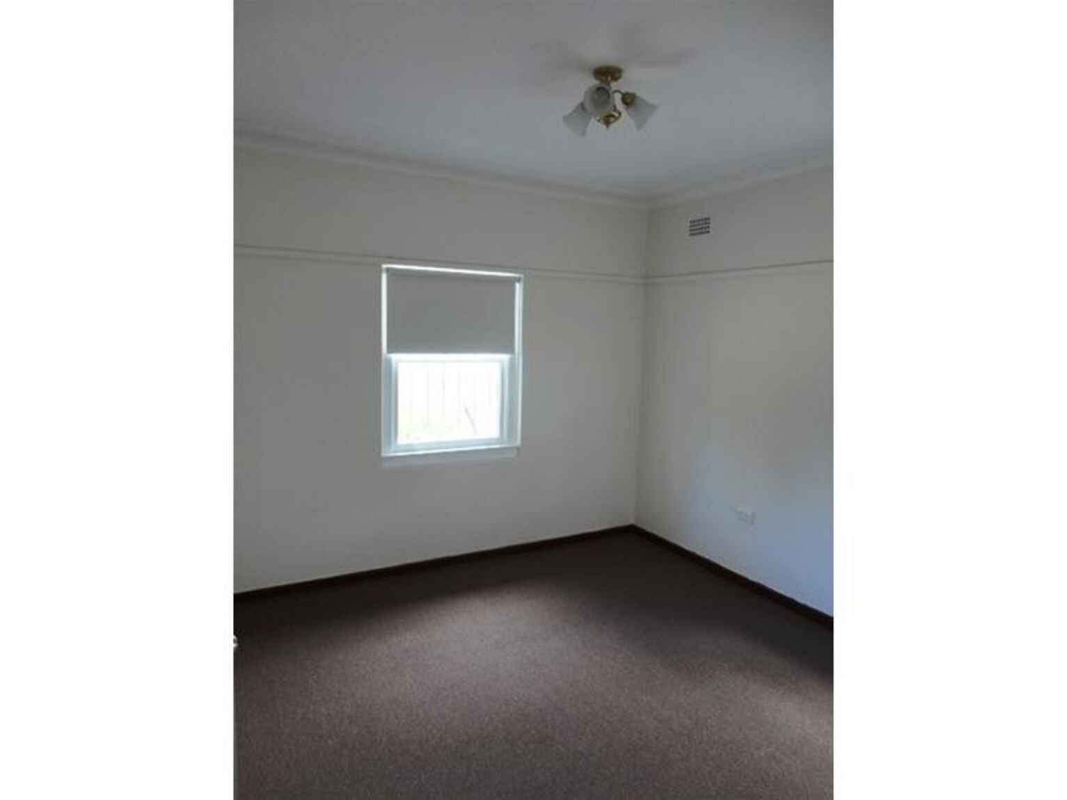 27 Monash Gardens Pagewood