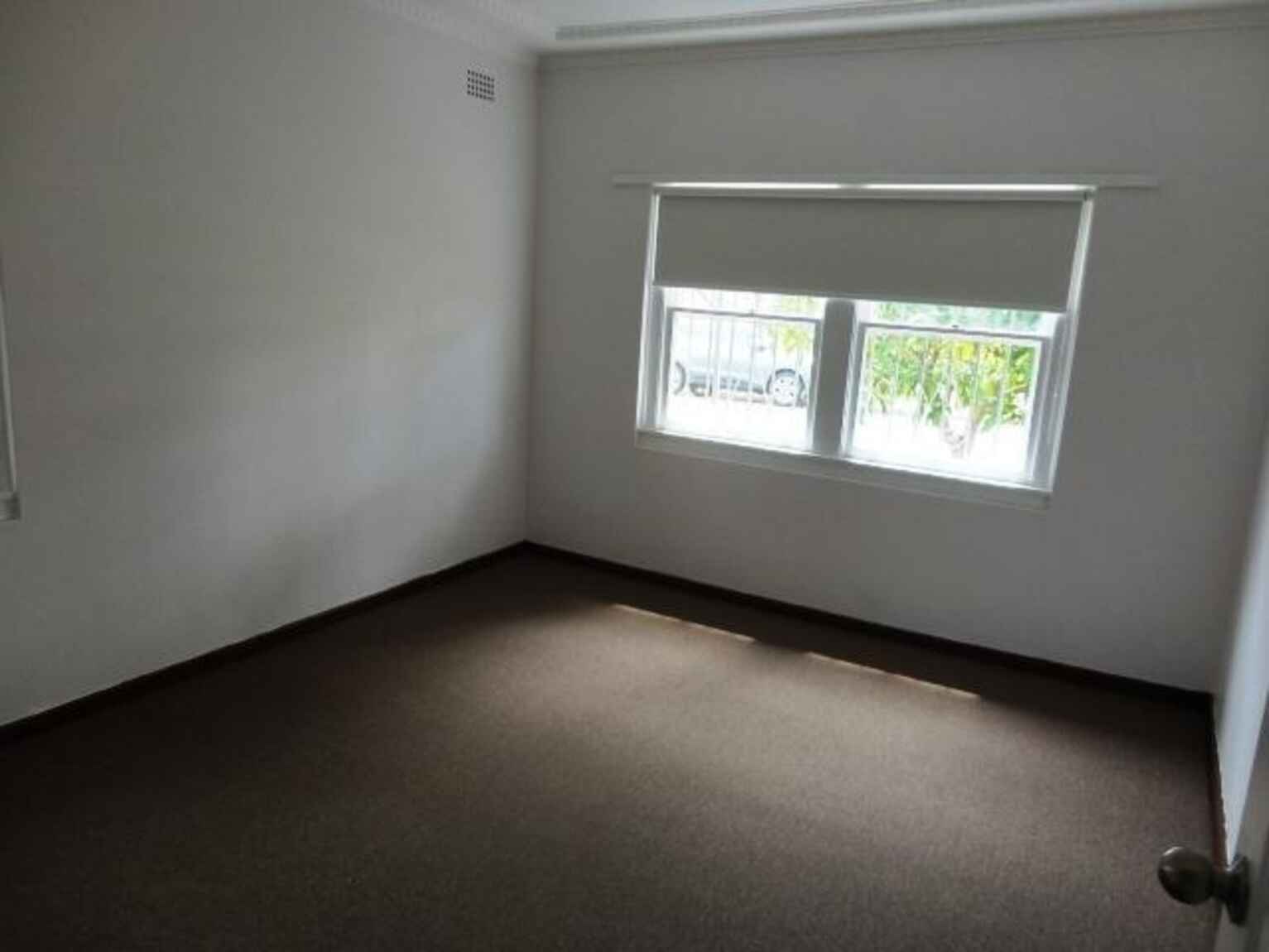 27 Monash Gardens Pagewood