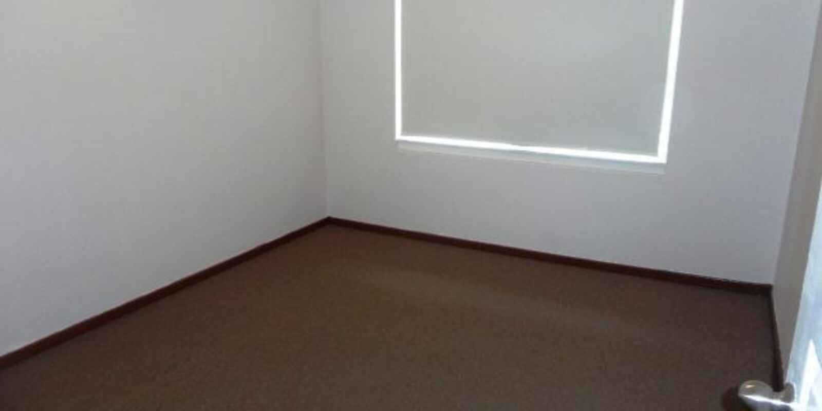 27 Monash Gardens Pagewood