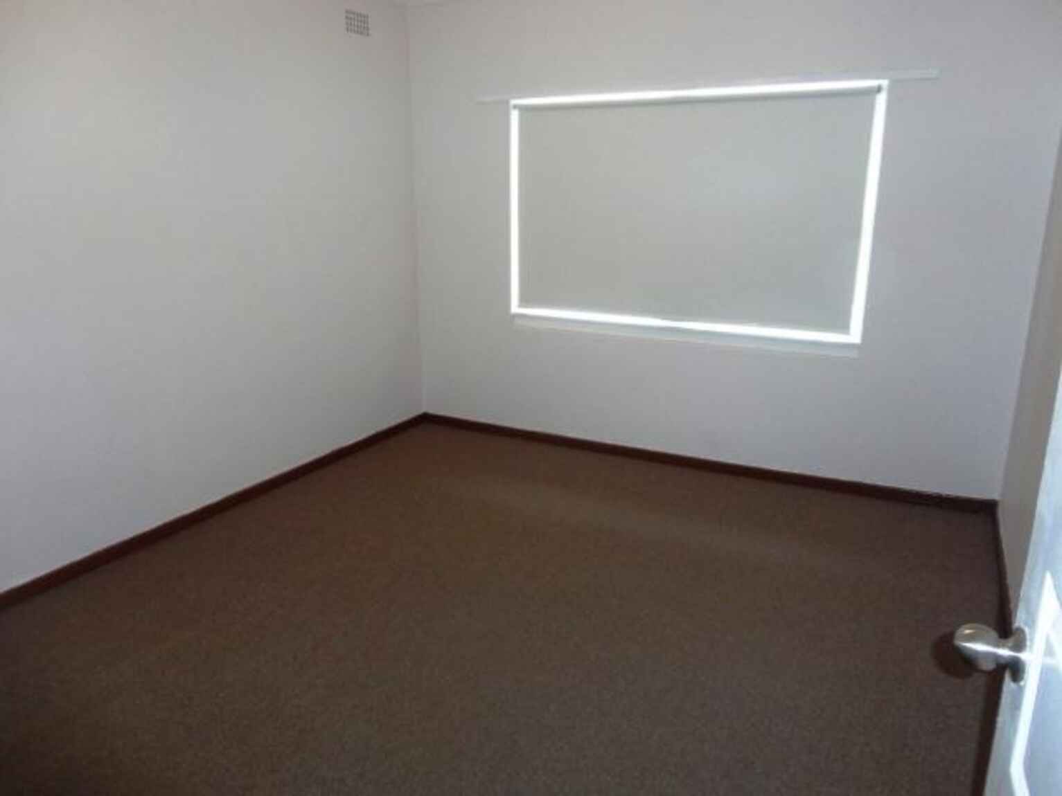 27 Monash Gardens Pagewood