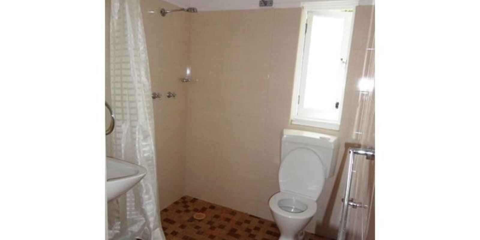 27 Monash Gardens Pagewood