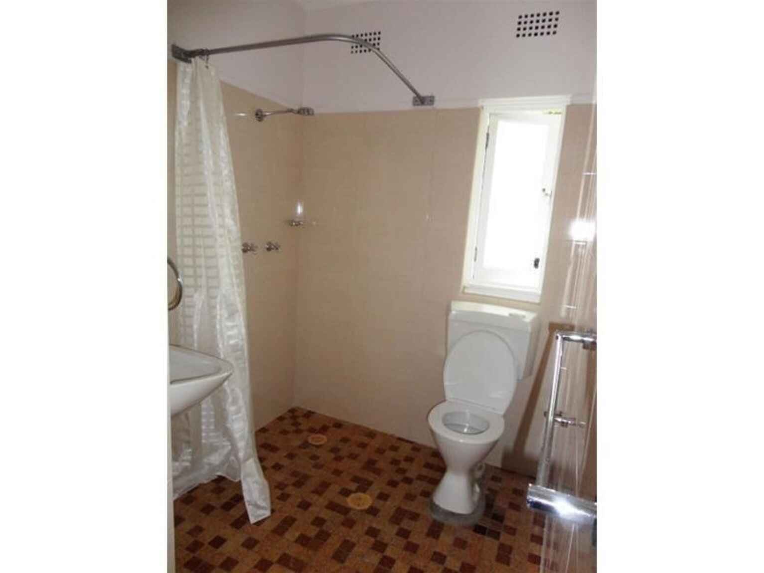 27 Monash Gardens Pagewood