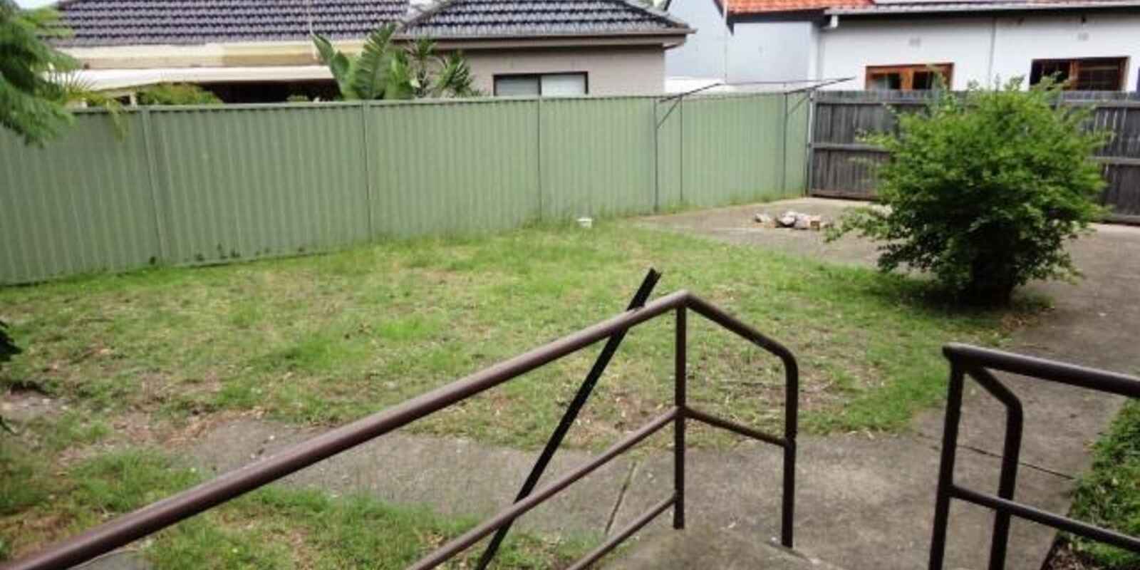 27 Monash Gardens Pagewood