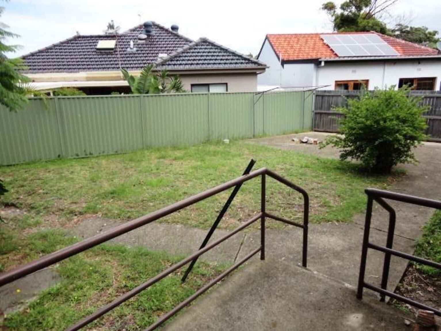 27 Monash Gardens Pagewood