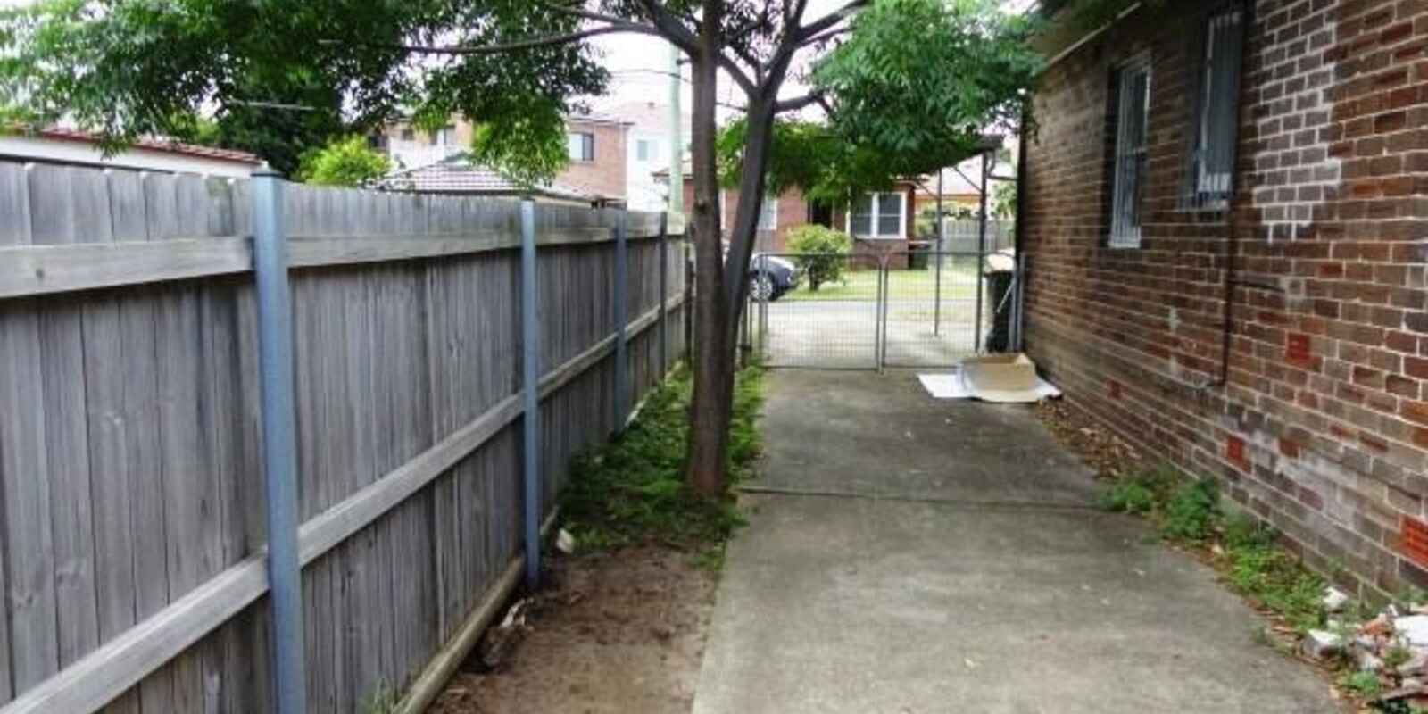 27 Monash Gardens Pagewood