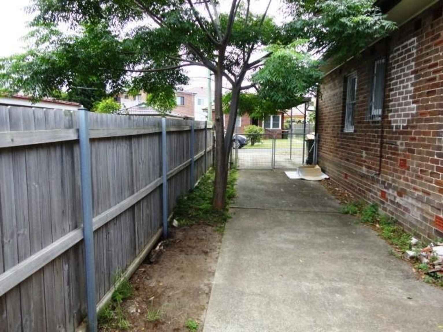 27 Monash Gardens Pagewood