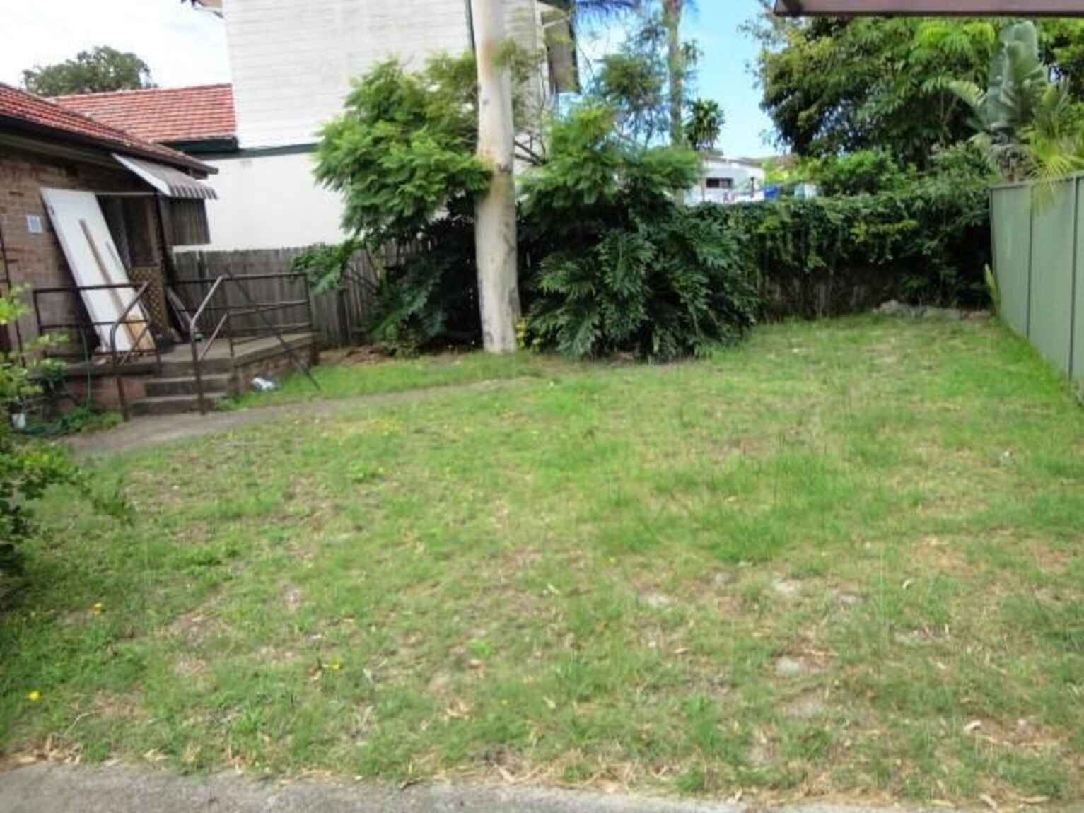 27 Monash Gardens Pagewood