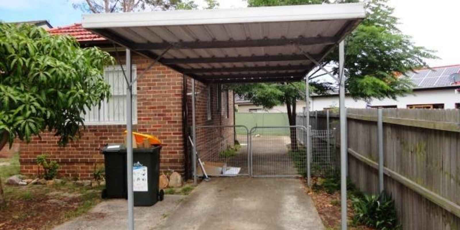 27 Monash Gardens Pagewood