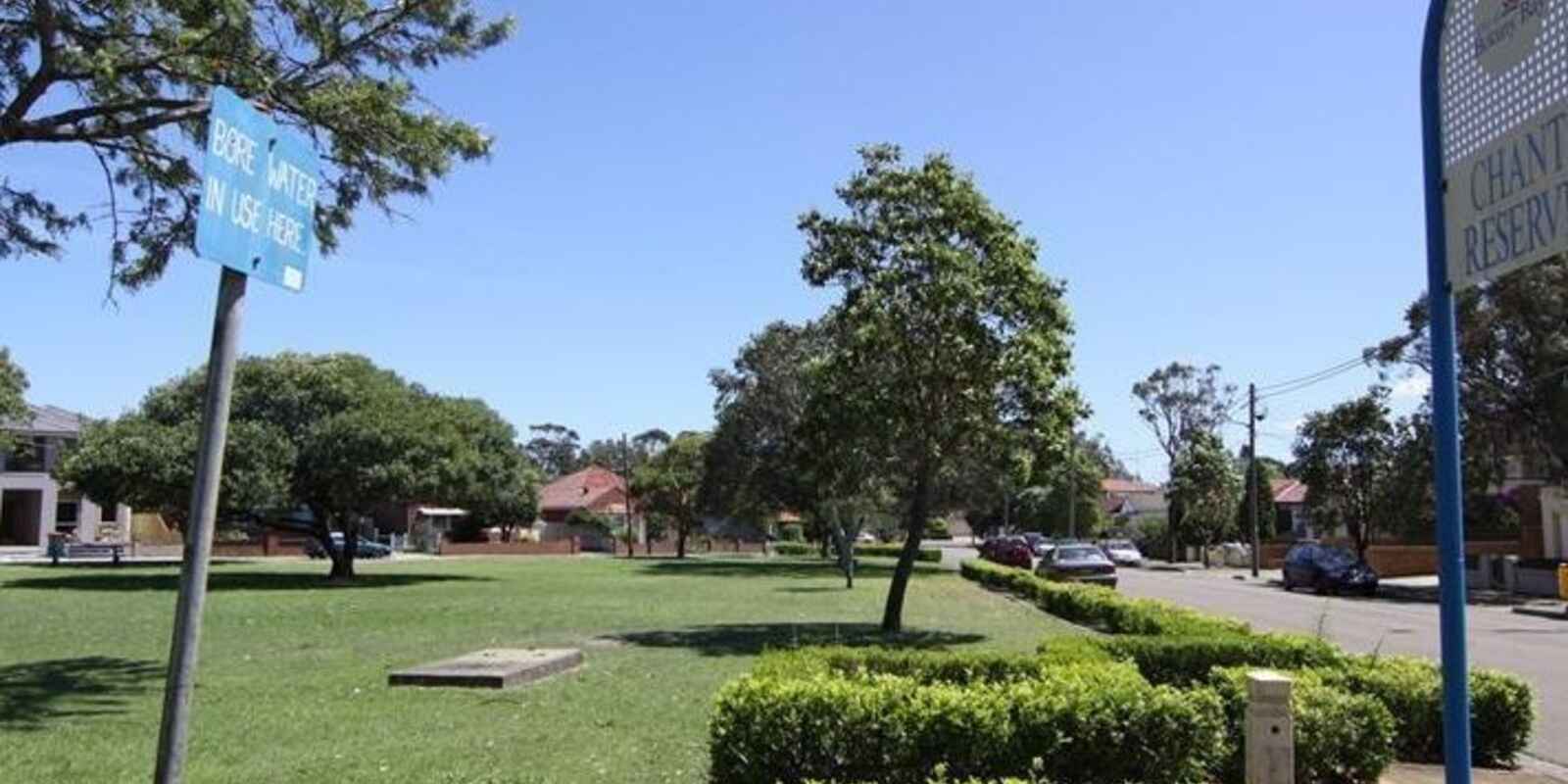 27 Monash Gardens Pagewood