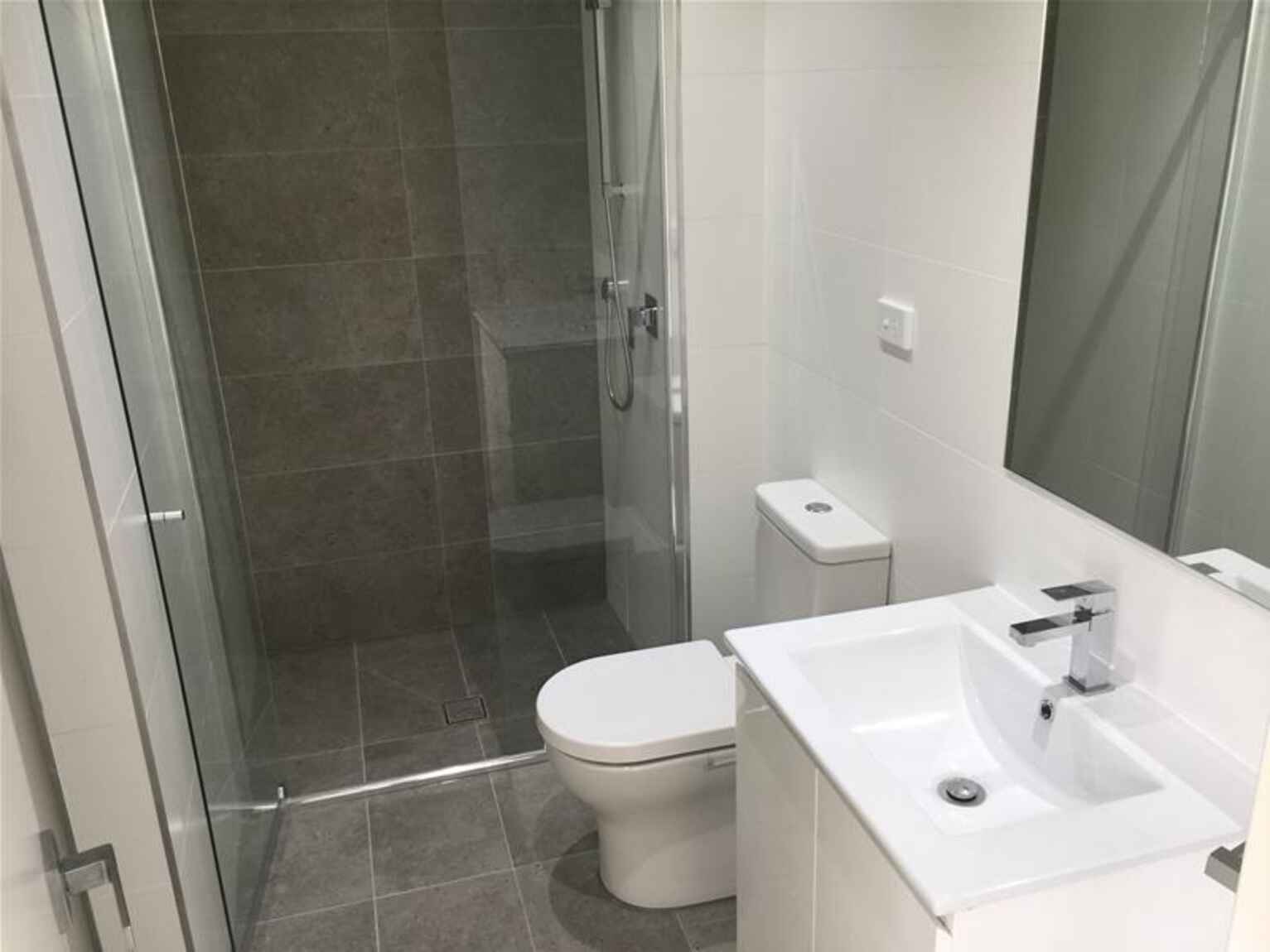 31/59-65 Chester Avenue Maroubra