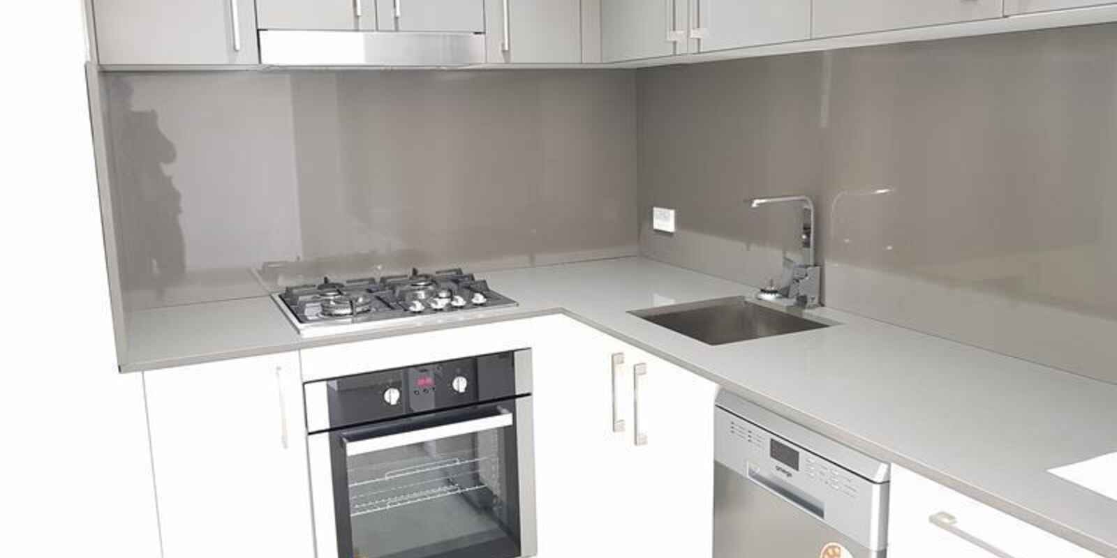 31/59-65 Chester Avenue Maroubra