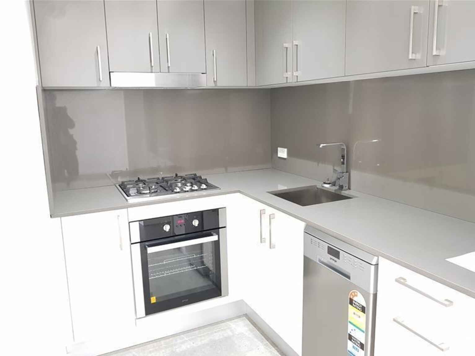 31/59-65 Chester Avenue Maroubra