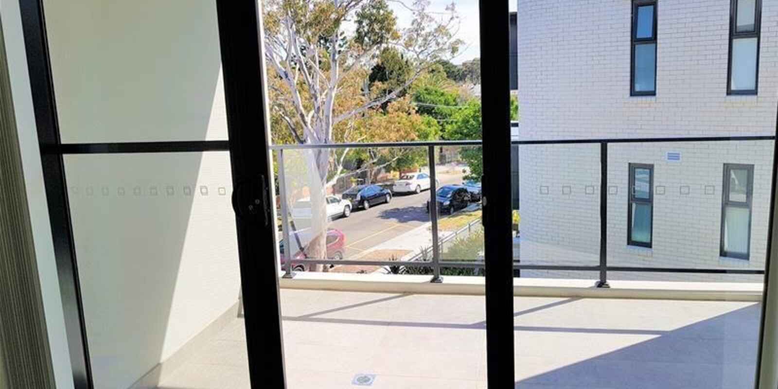 31/59-65 Chester Avenue Maroubra