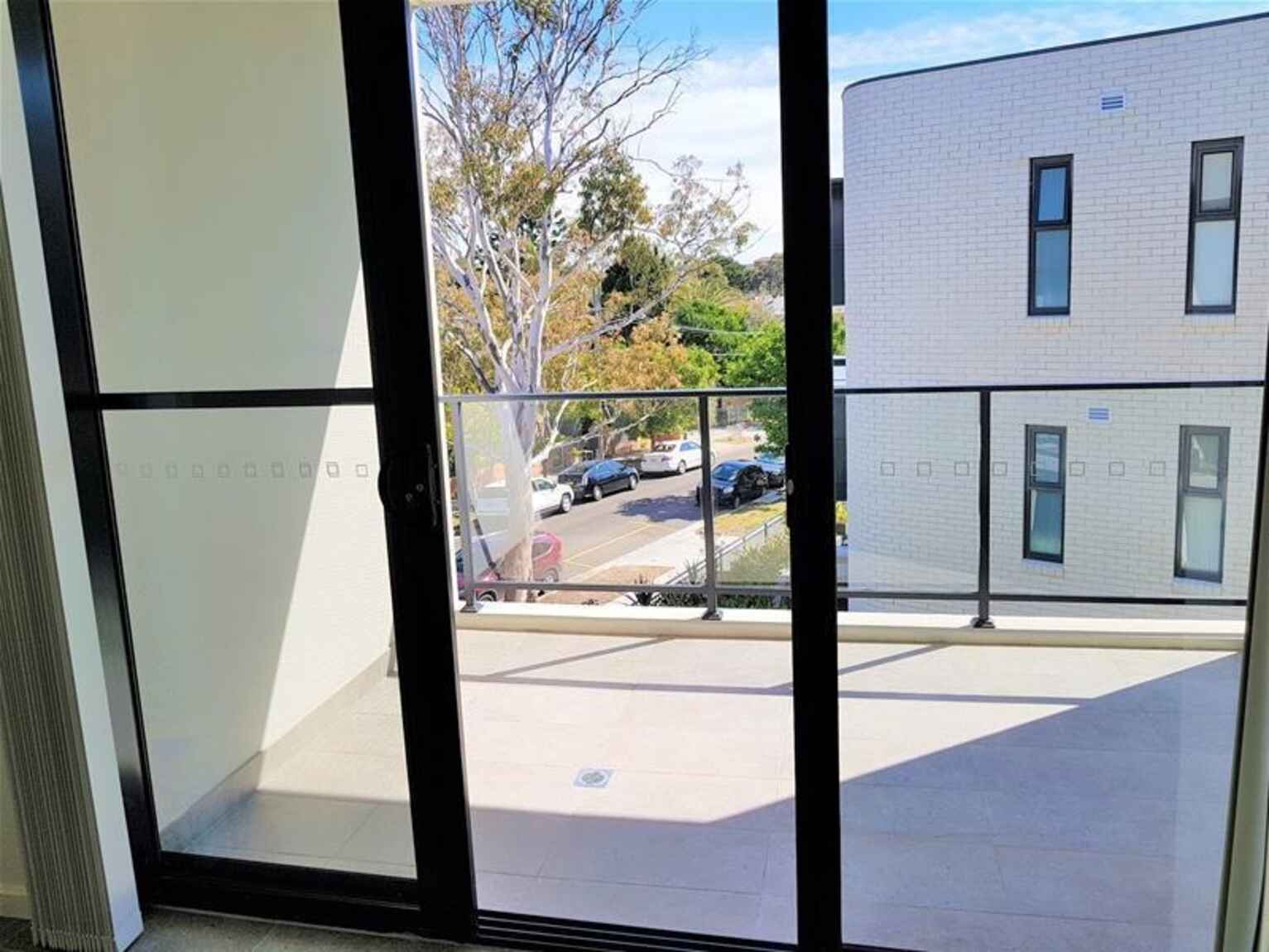 31/59-65 Chester Avenue Maroubra