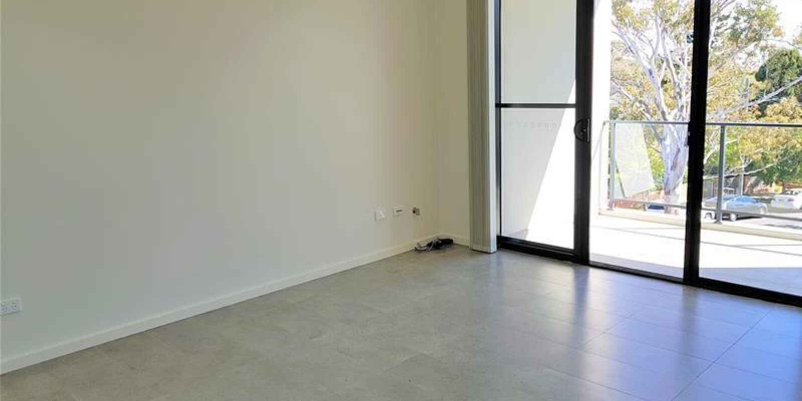 31/59-65 Chester Avenue Maroubra