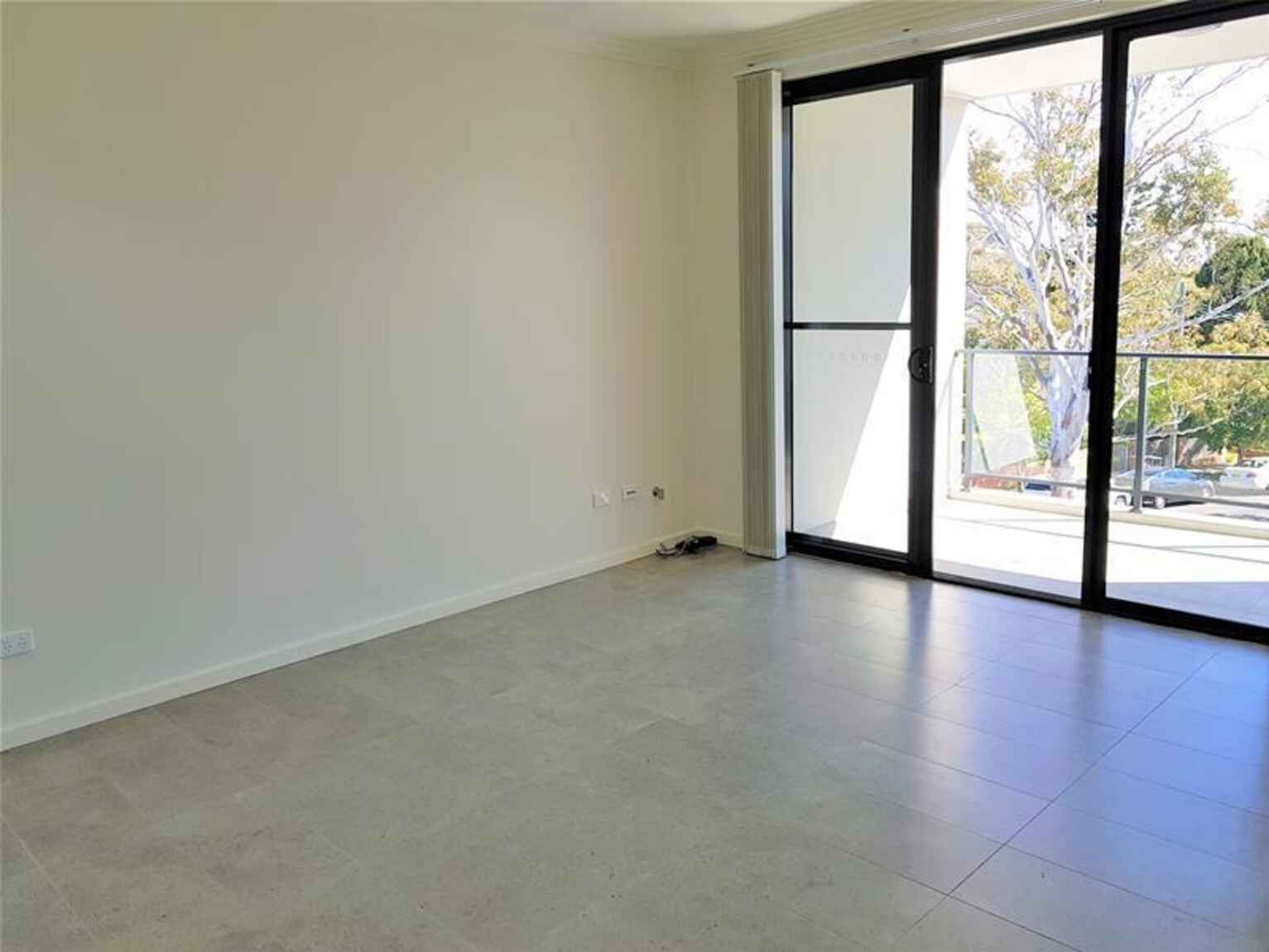 31/59-65 Chester Avenue Maroubra