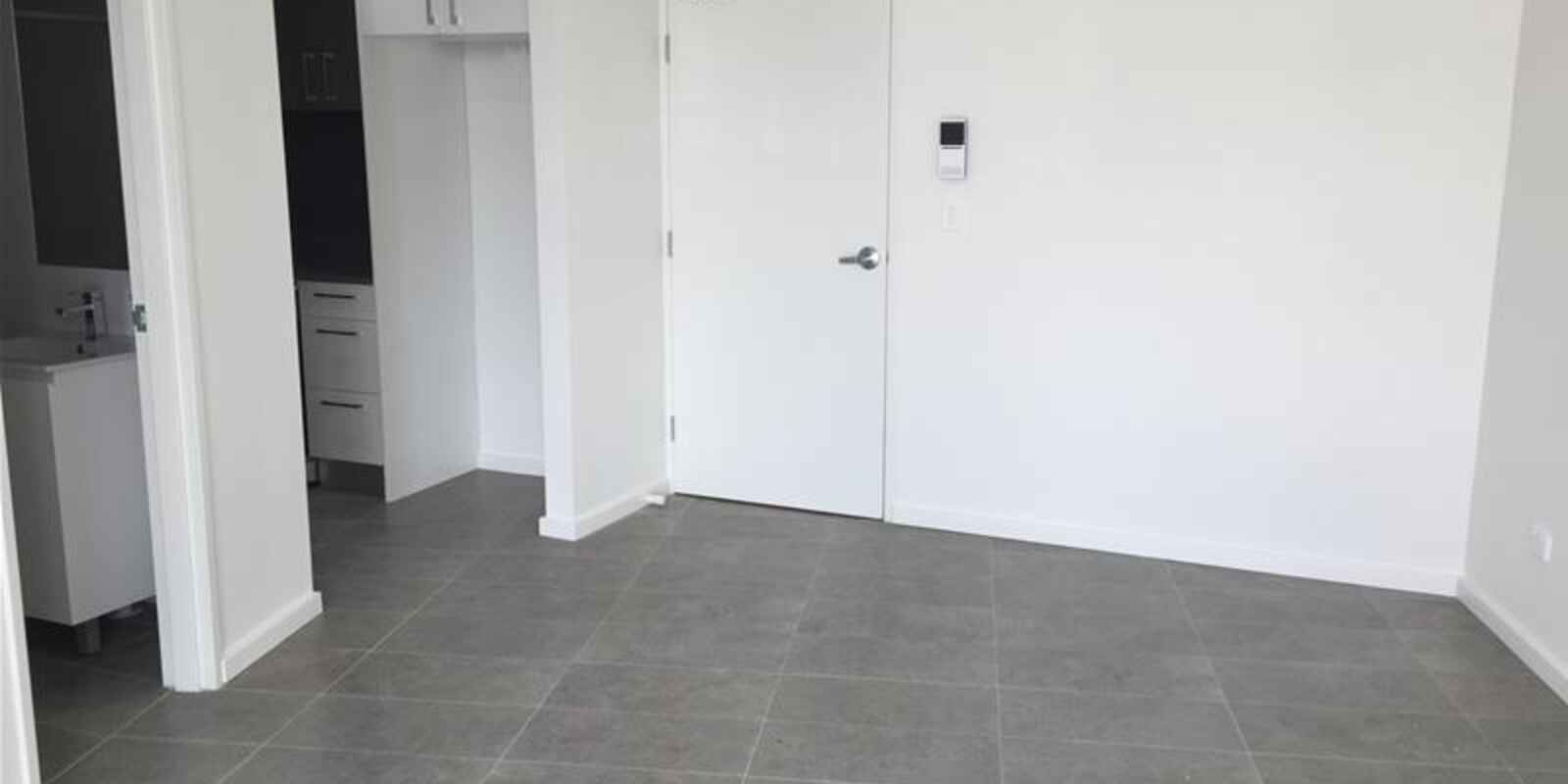 31/59-65 Chester Avenue Maroubra