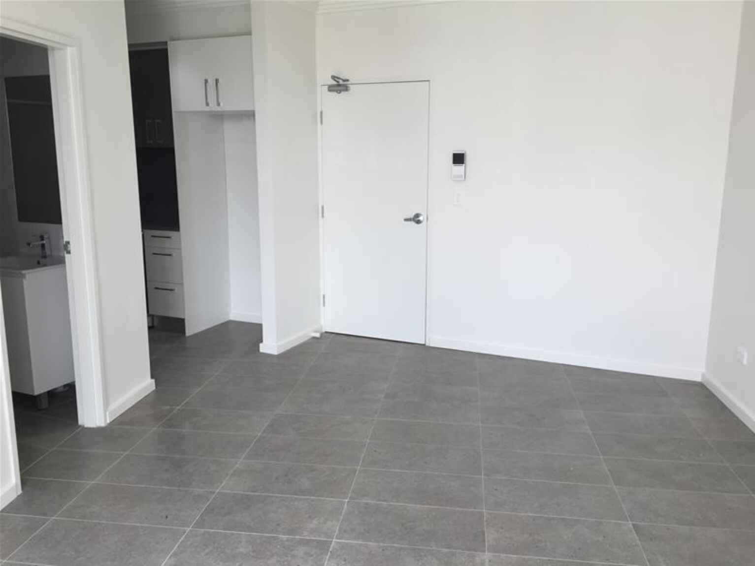 31/59-65 Chester Avenue Maroubra