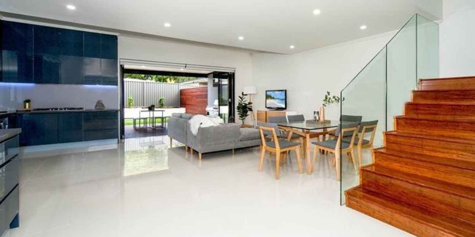 5A Dampier Street Chifley