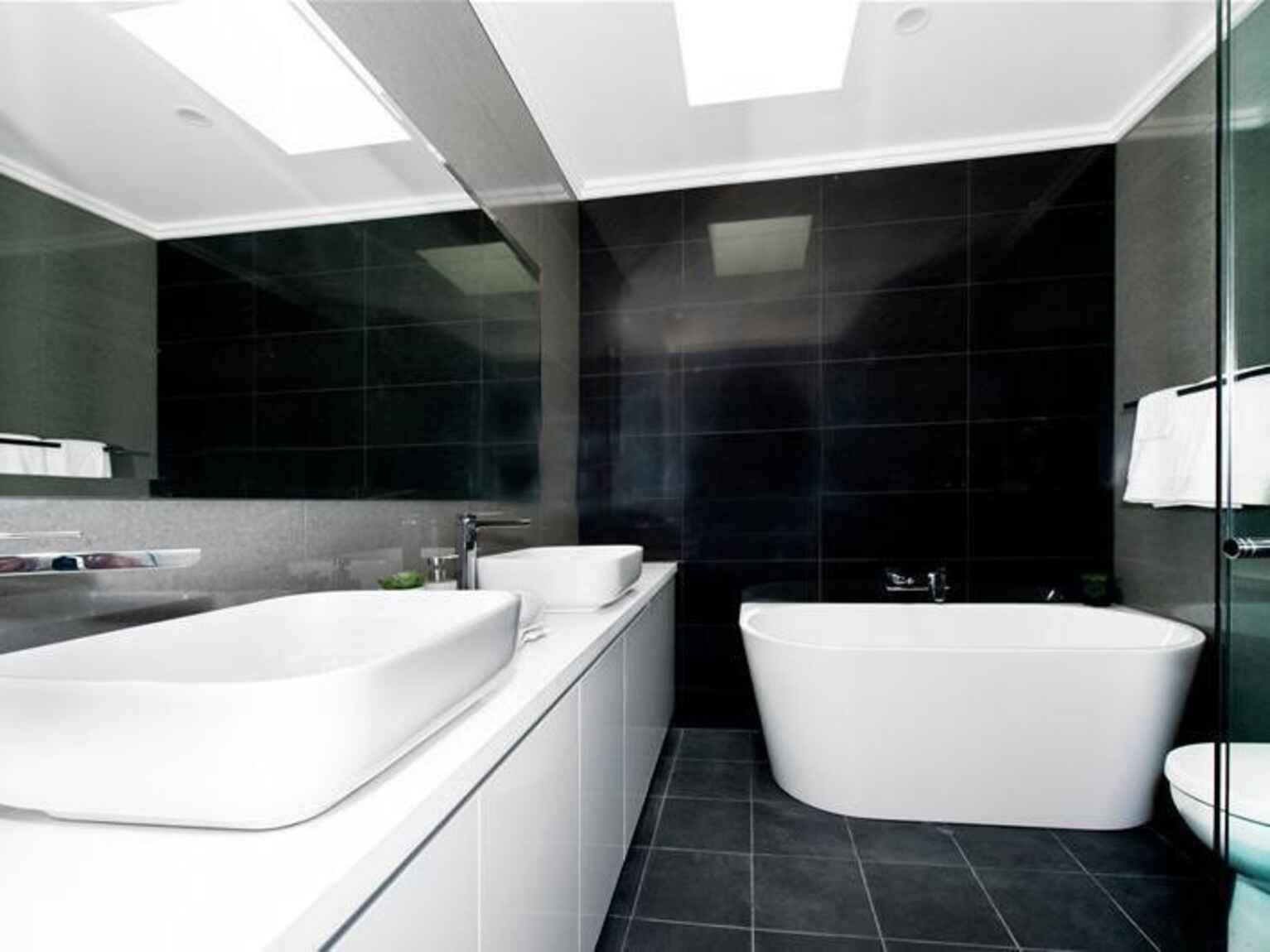 5A Dampier Street Chifley