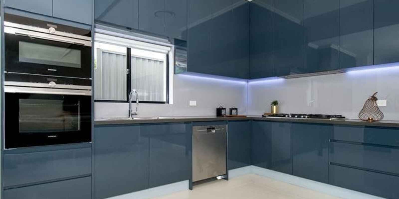 5A Dampier Street Chifley