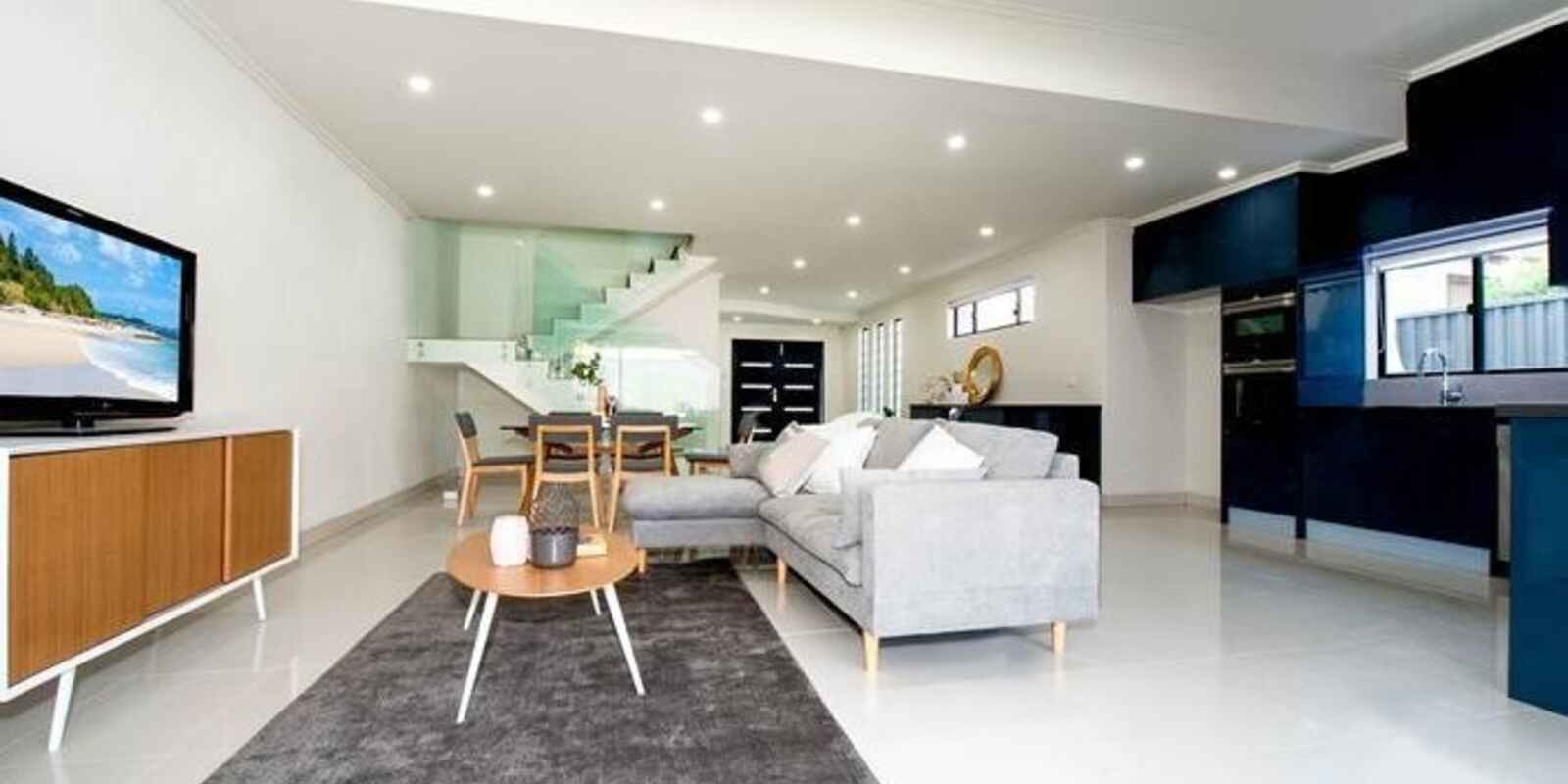 5A Dampier Street Chifley