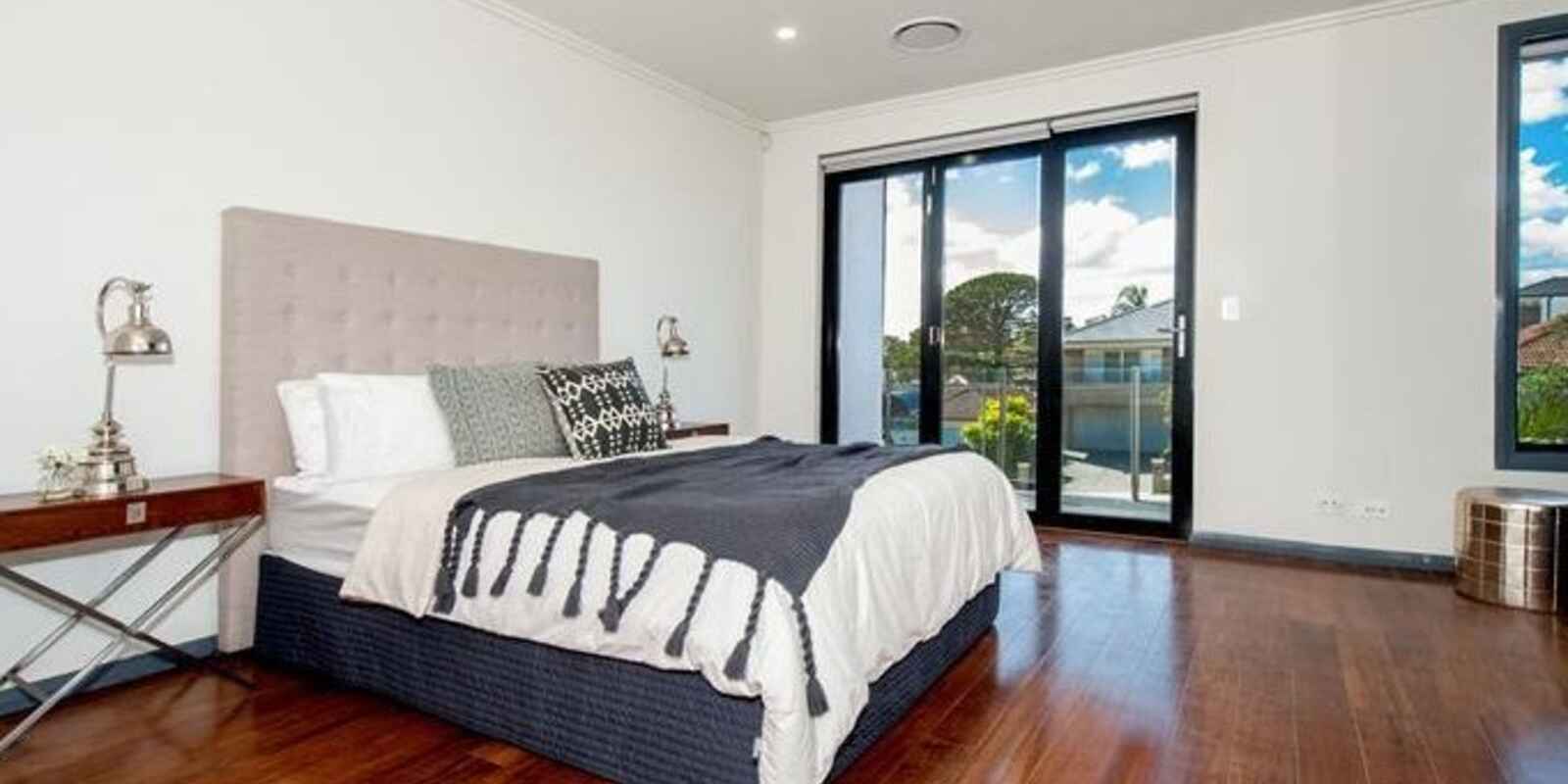 5A Dampier Street Chifley