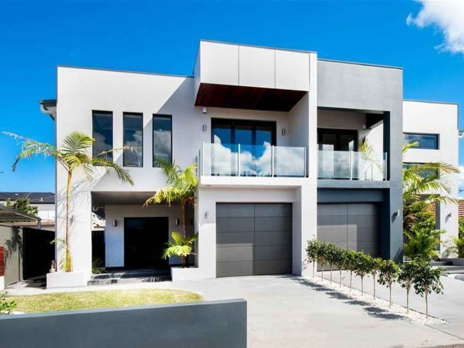 5A Dampier Street Chifley