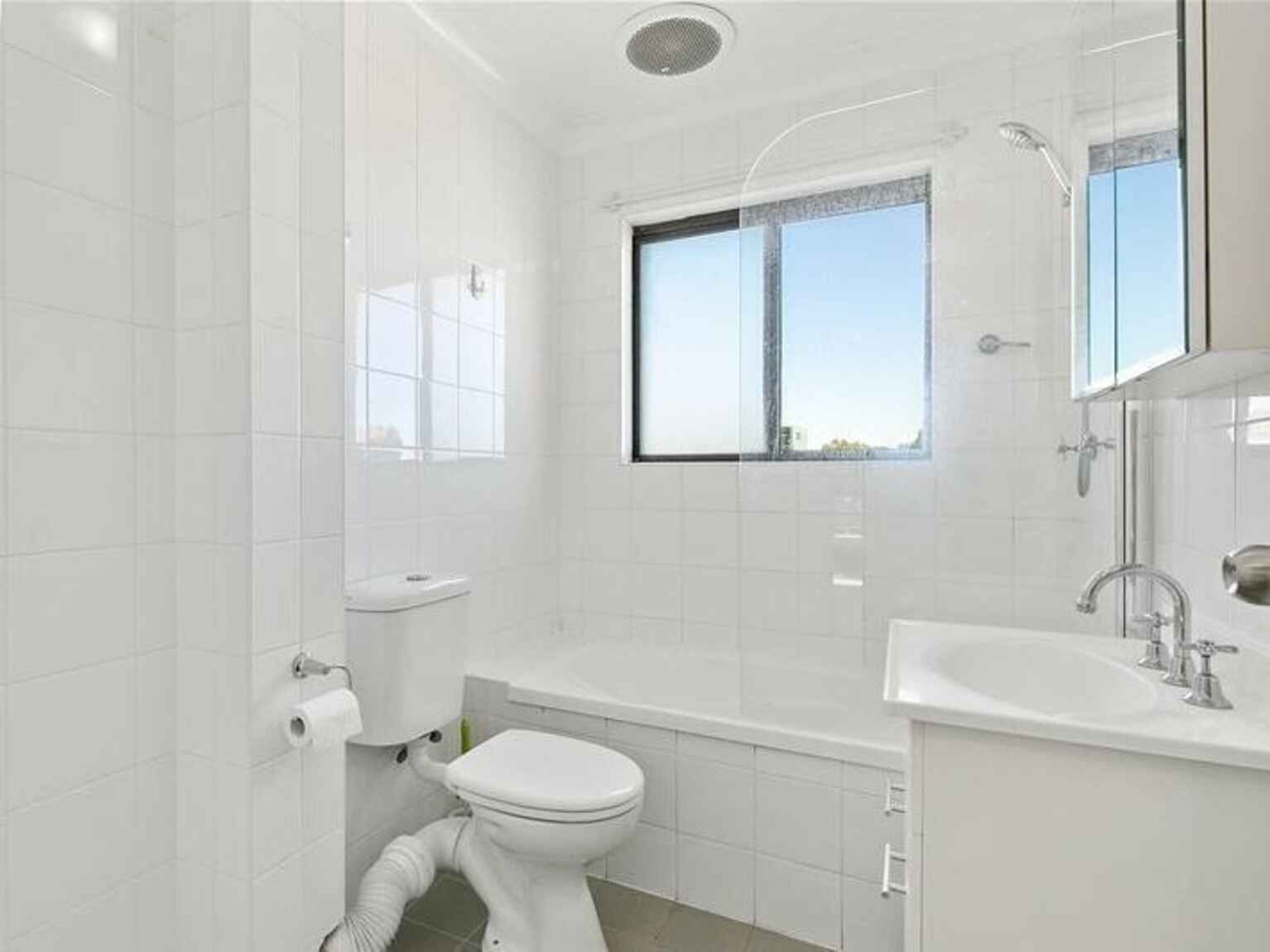 11/41-43 Forsyth Street Kingsford