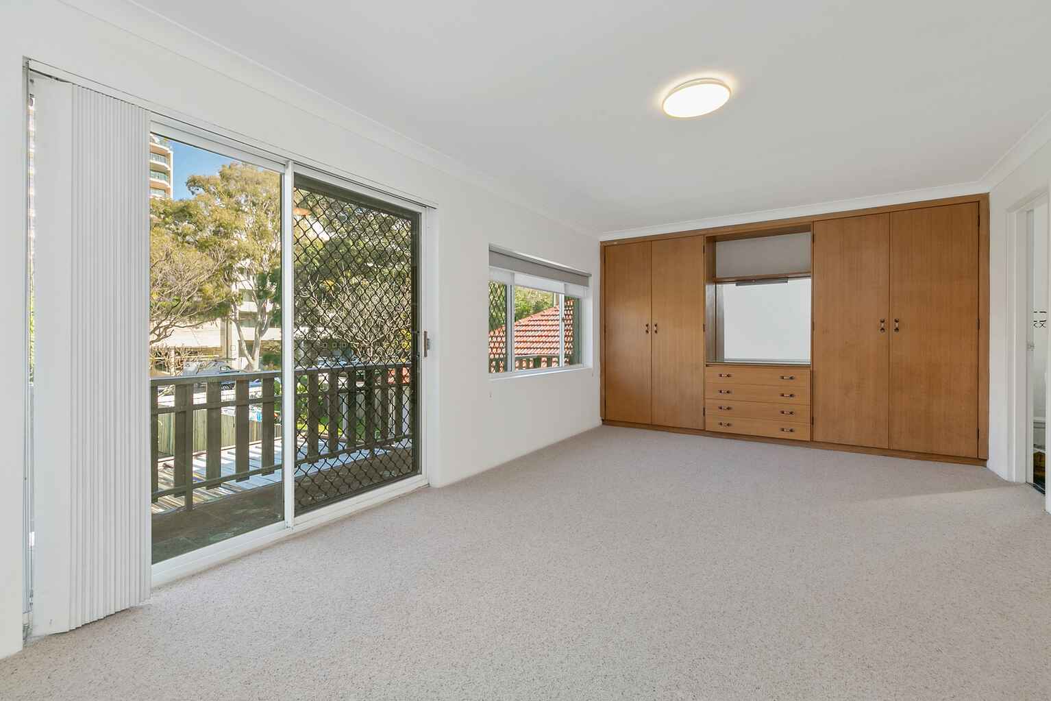 135 Boyce Road Maroubra 135 Boyce Road Maroubra