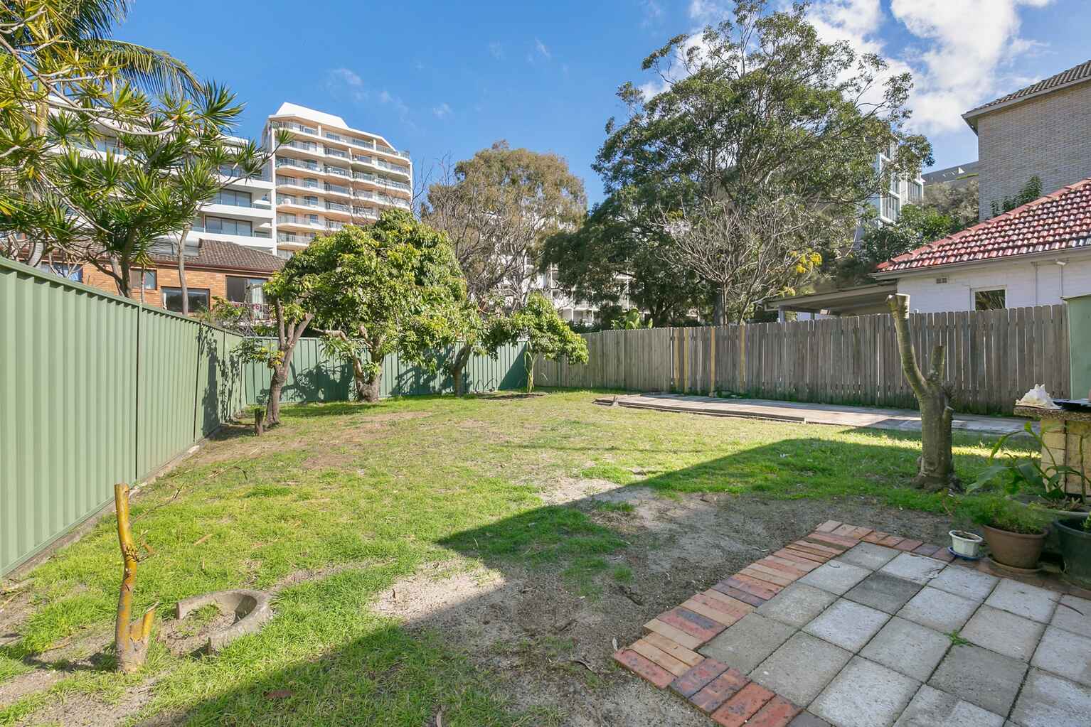 135 Boyce Road Maroubra 135 Boyce Road Maroubra