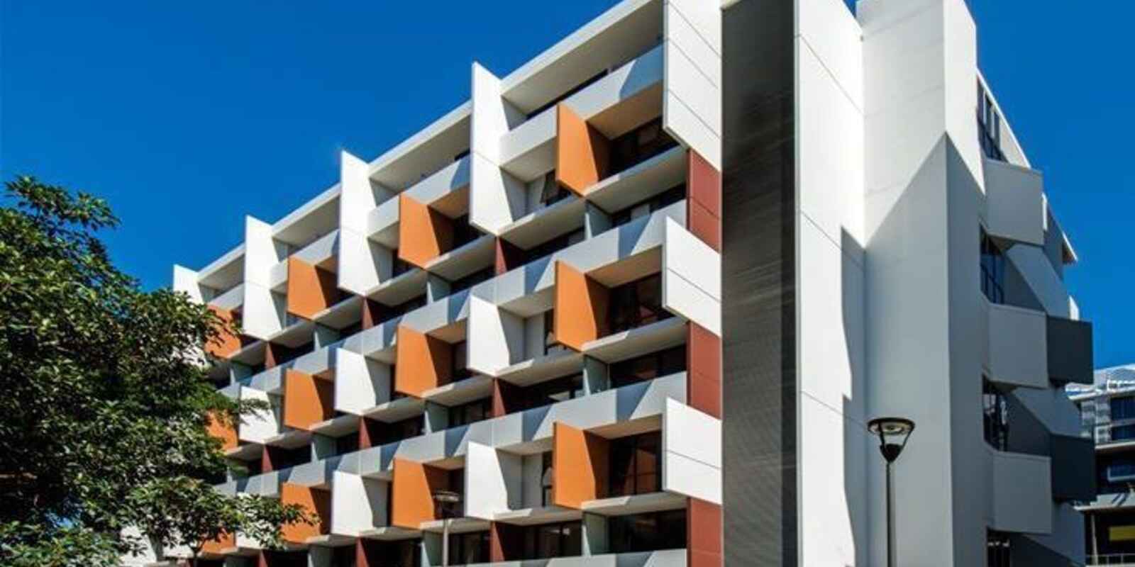 807/13 Joynton Avenue Zetland 807/13 Joynton Avenue Zetland