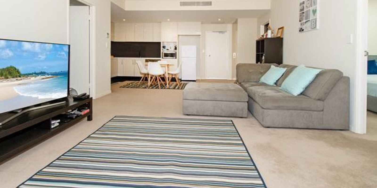 807/13 Joynton Avenue Zetland 807/13 Joynton Avenue Zetland