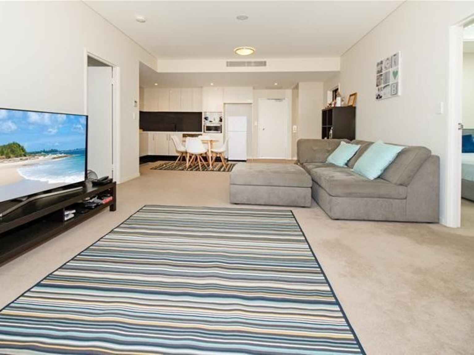 807/13 Joynton Avenue Zetland