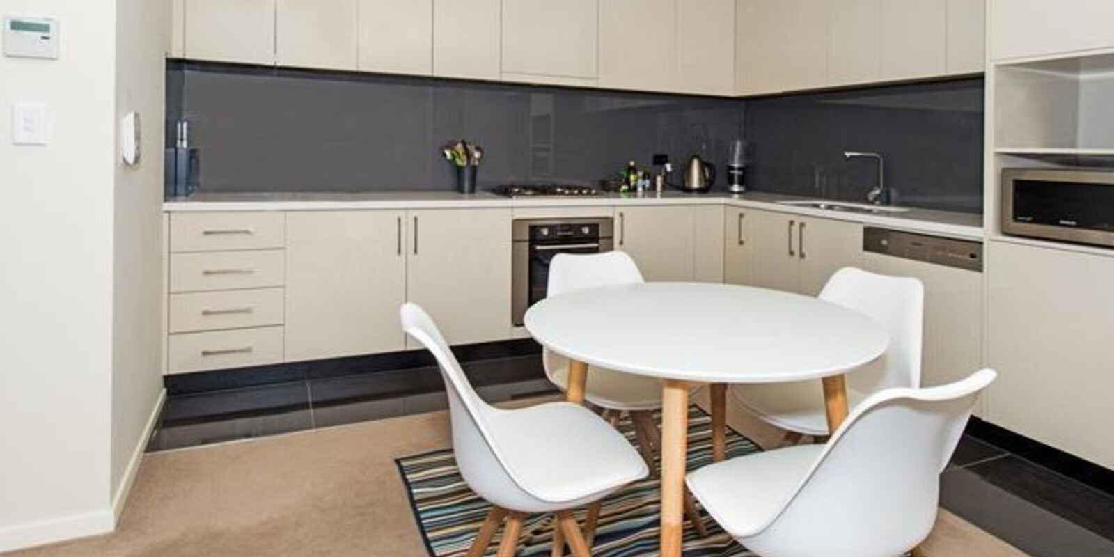 807/13 Joynton Avenue Zetland 807/13 Joynton Avenue Zetland