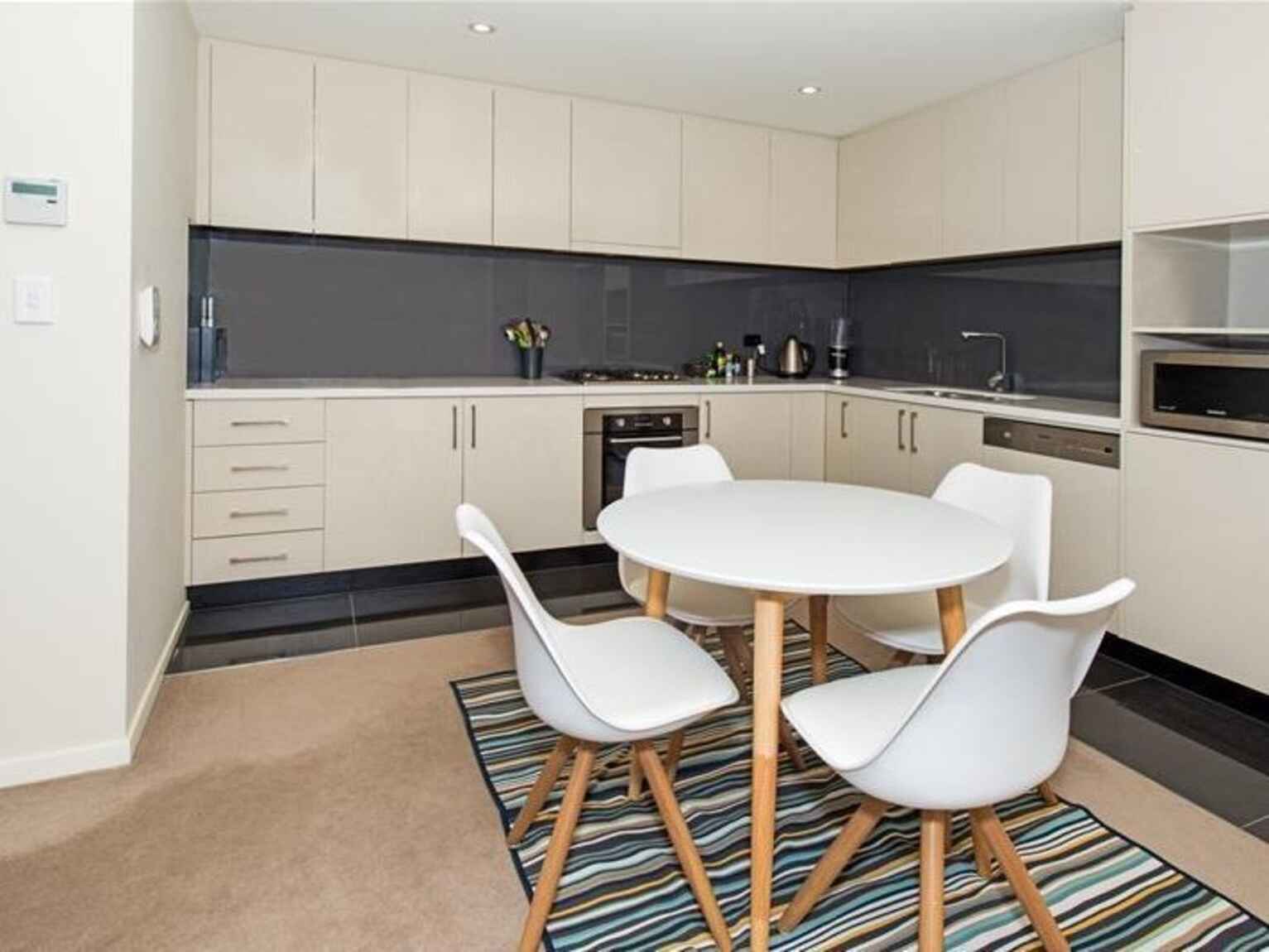 807/13 Joynton Avenue Zetland