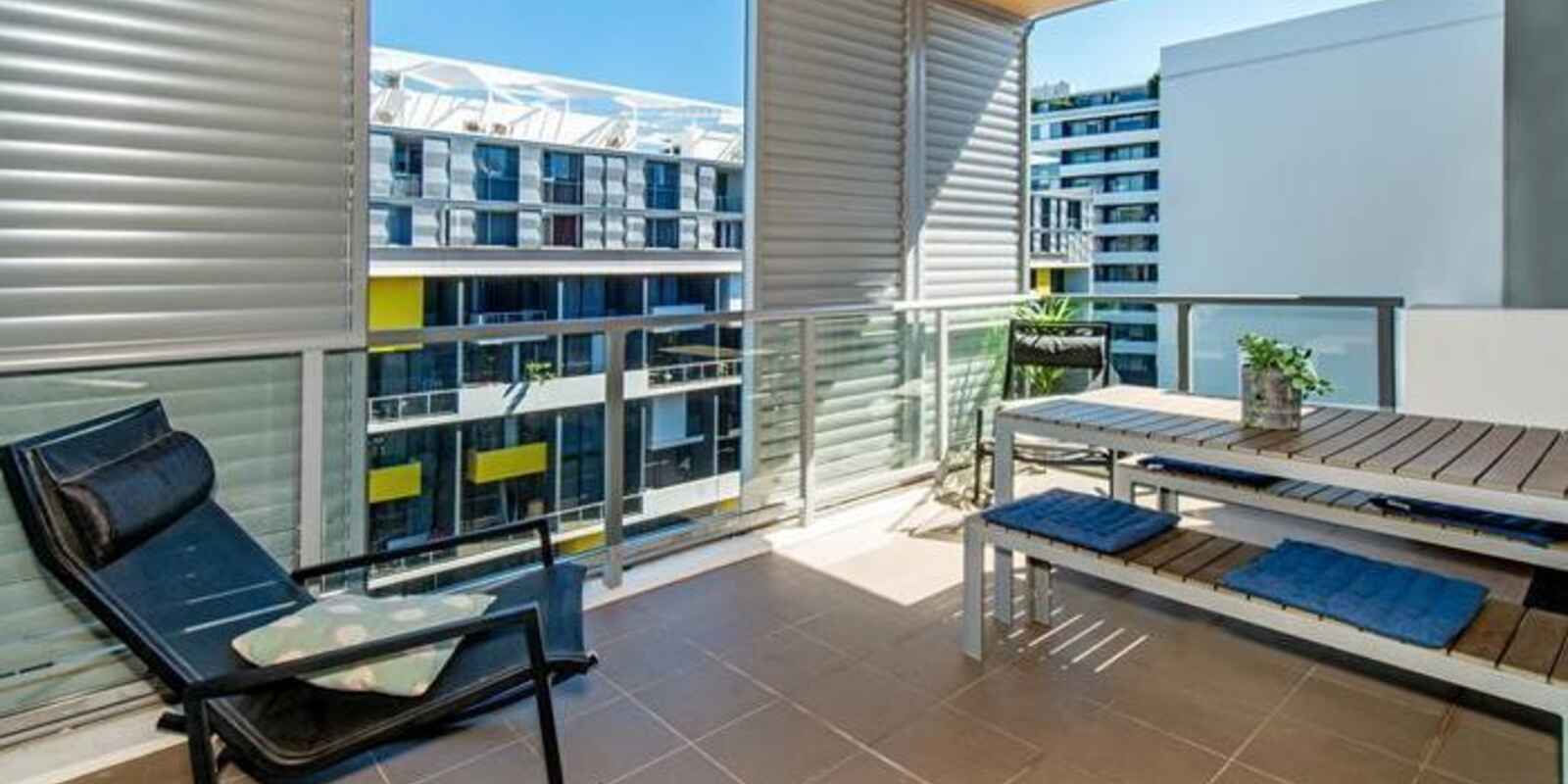 807/13 Joynton Avenue Zetland 807/13 Joynton Avenue Zetland