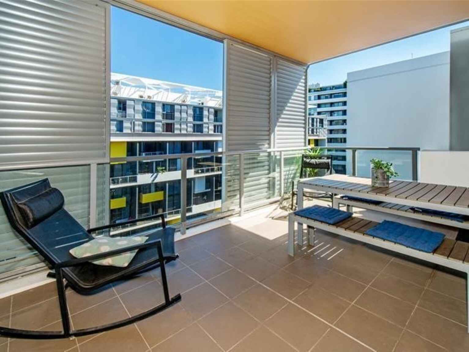 807/13 Joynton Avenue Zetland