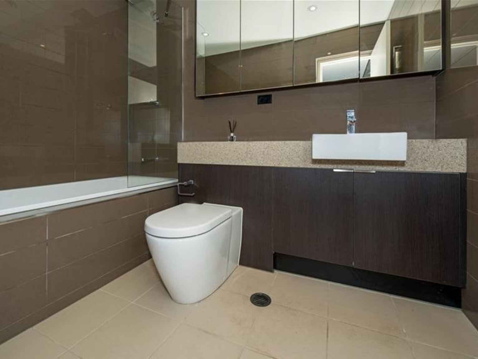 807/13 Joynton Avenue Zetland