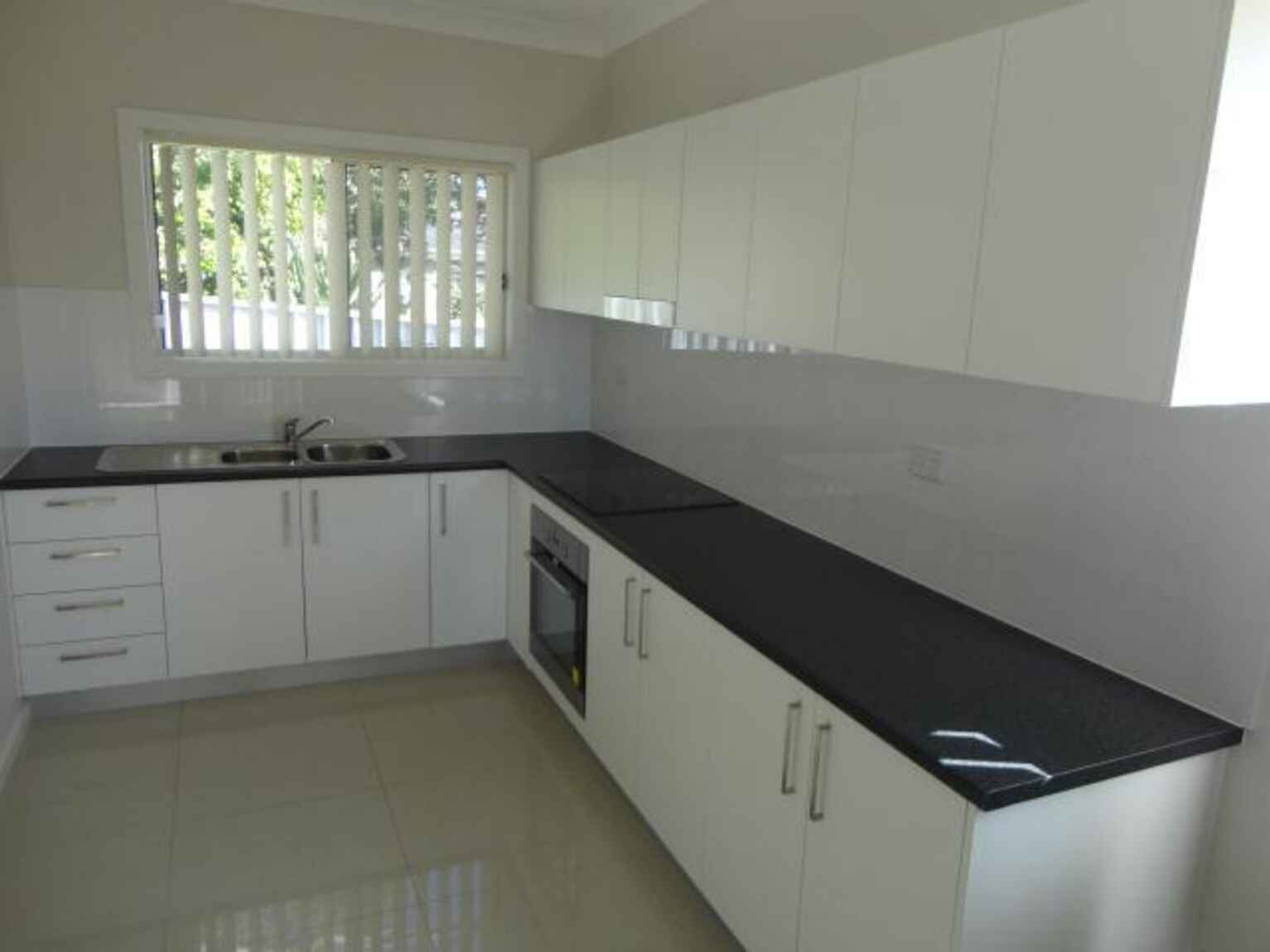 57A Wassell Street Chifley 57A Wassell Street Chifley