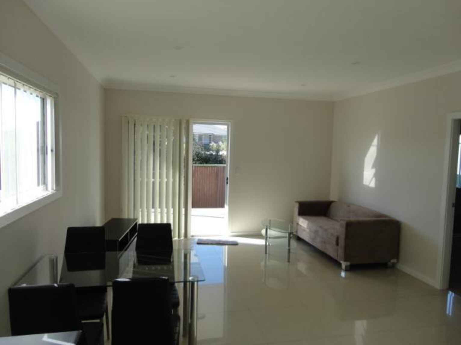 57A Wassell Street Chifley 57A Wassell Street Chifley