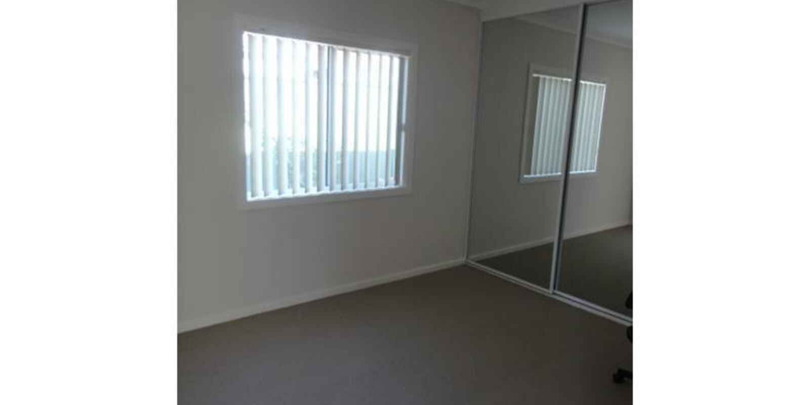 57A Wassell Street Chifley