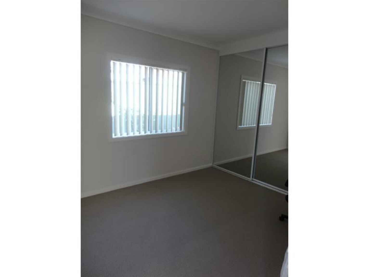 57A Wassell Street Chifley 57A Wassell Street Chifley