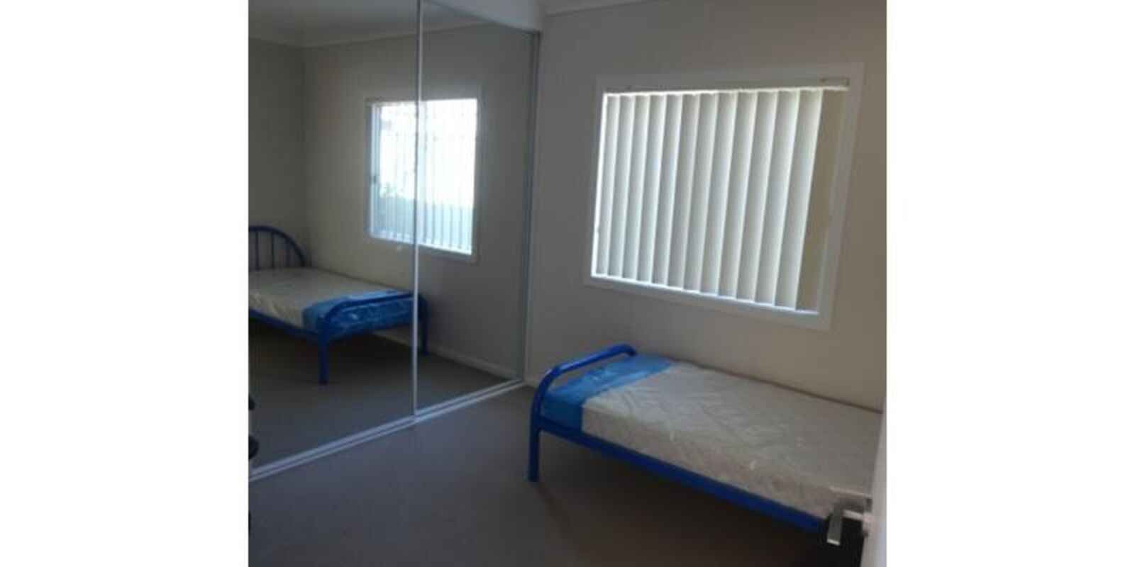 57A Wassell Street Chifley