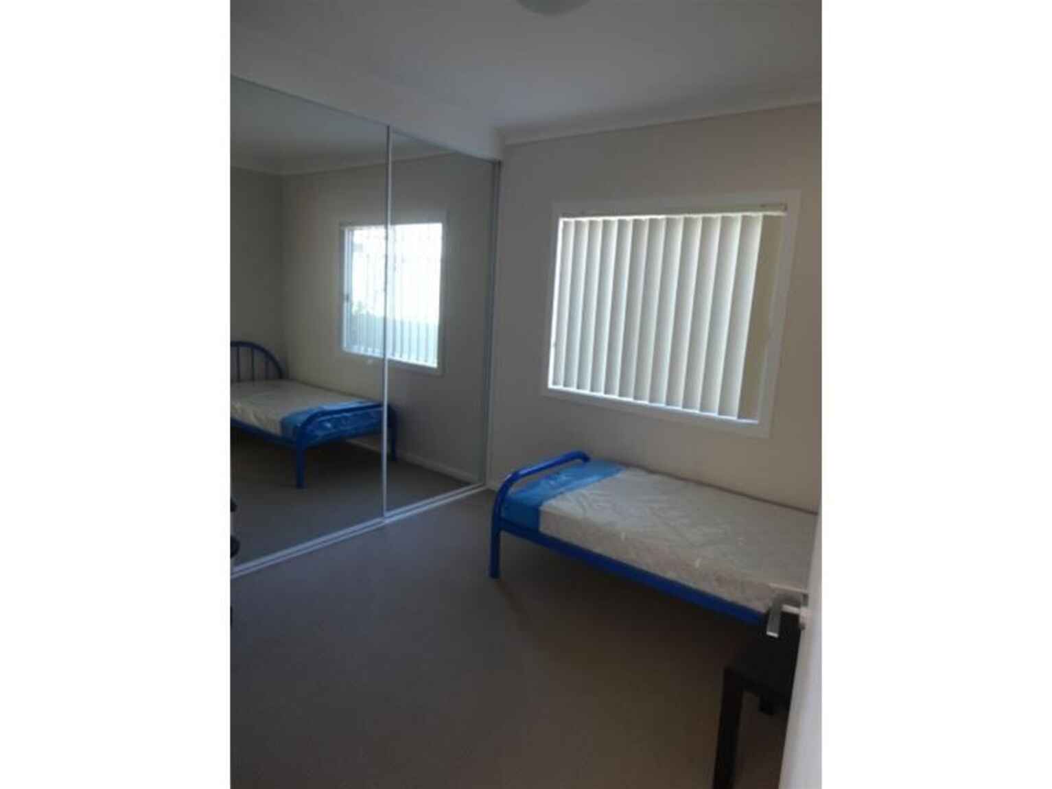 57A Wassell Street Chifley 57A Wassell Street Chifley